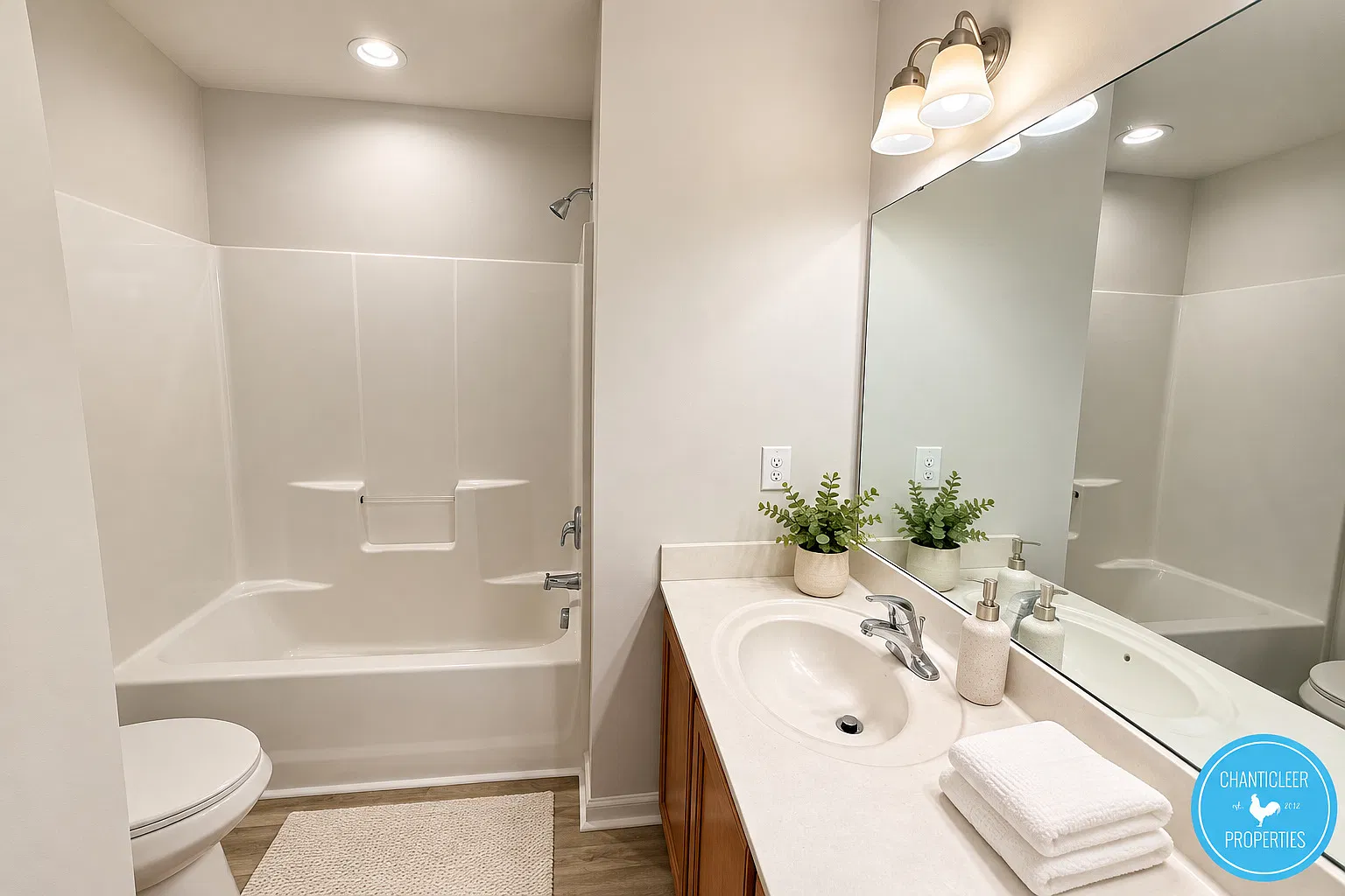 1037 Grand Ridge Dr - 1 — Photo 3