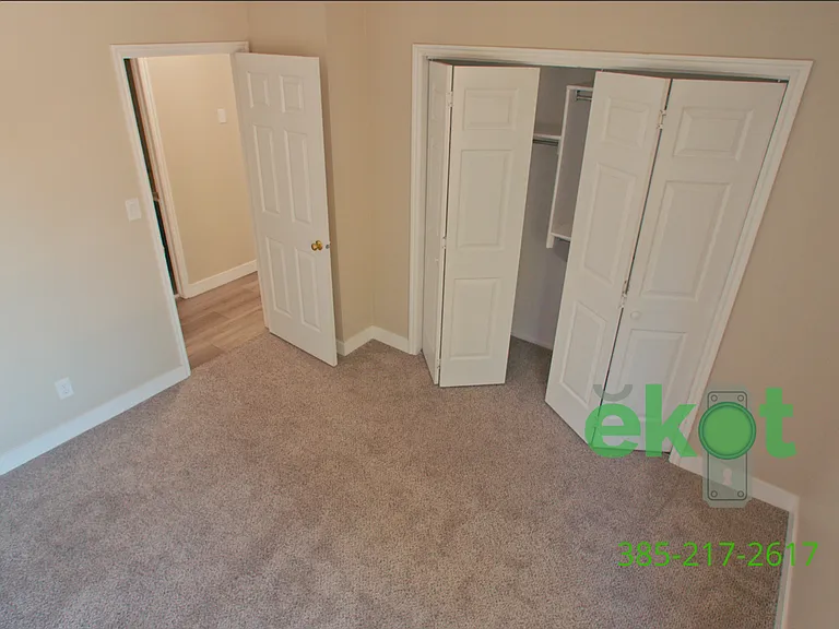 8461 S Regalia Rd — Photo 13
