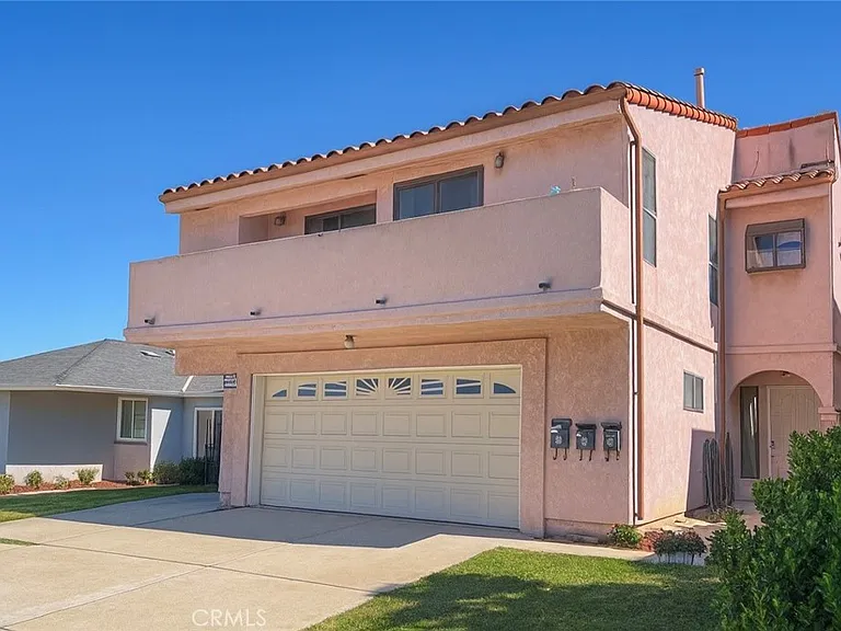 2438 Andreo Ave #B — Photo 19