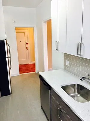 Sold by Bell Realty | media 28