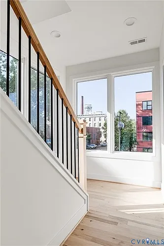220 N 20th St #1 Photo 1