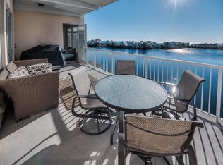 116 Carillon Market St UNIT 401, Panama City Beach, FL 32413