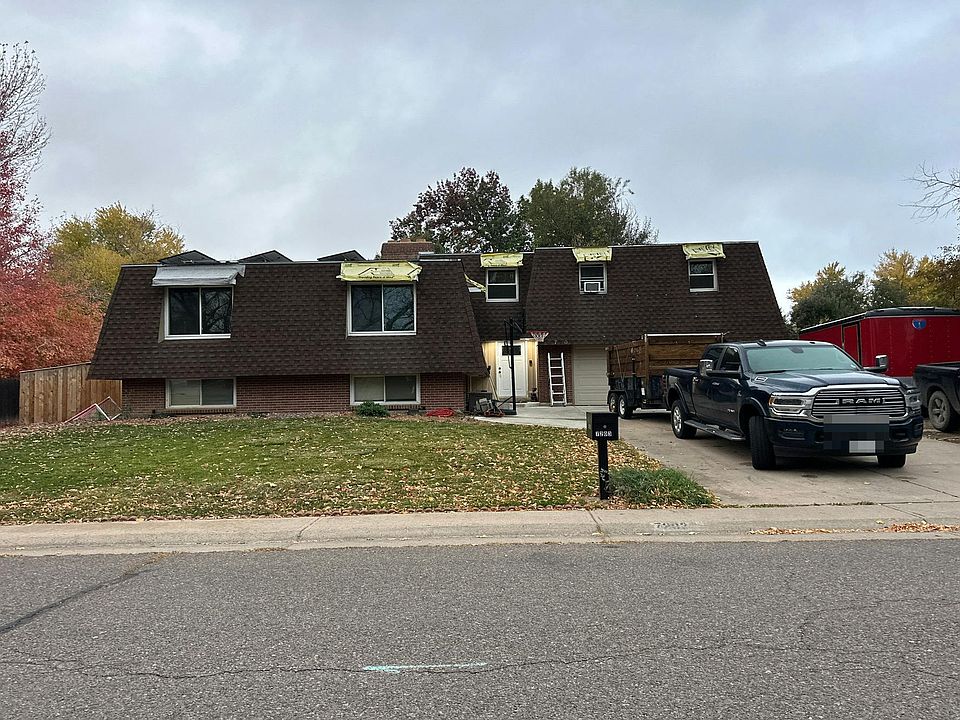 1st image of 7203 S Chase Way