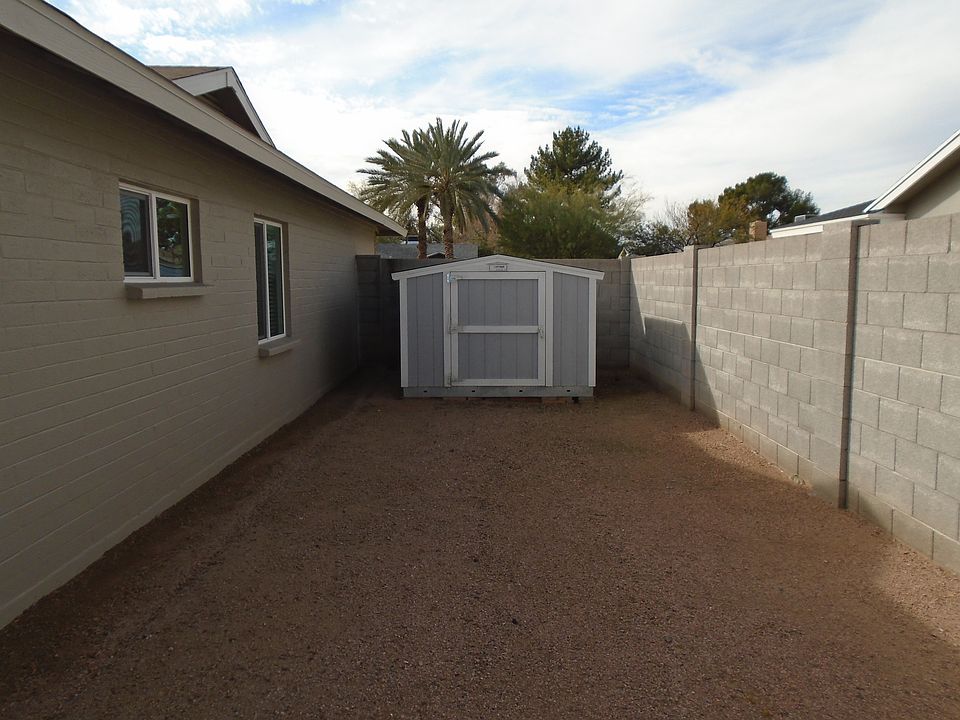 Shed_07262023