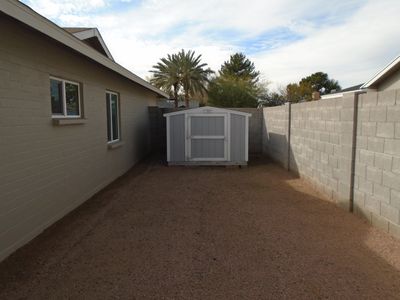 13021 N 49th Pl, Scottsdale, AZ, 85254
