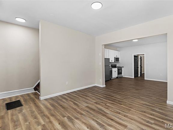 5th image of 3523 Ohio Ave