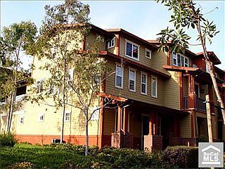 1st image of 14 Flyers Ln