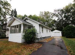 1224 Mayfield Ave NE, Grand Rapids, MI 49505