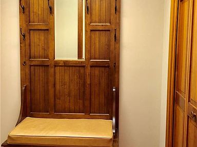 23 Chestnut Cor Lancaster Ny 14086 Zillow