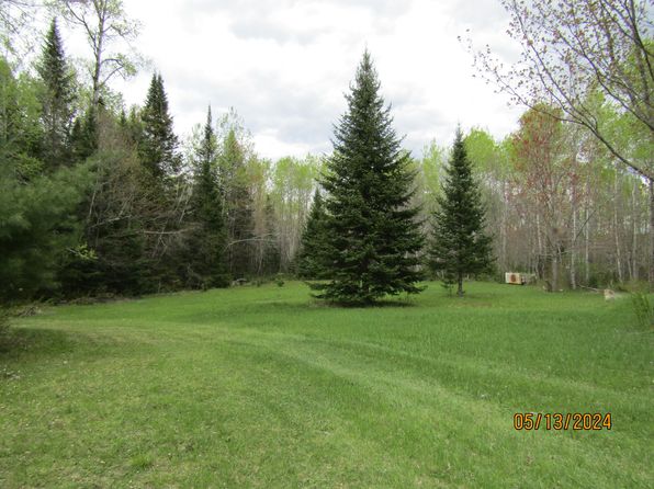 Lot 4 Brimstone/Old Bennoch Road, Lagrange, ME 04453