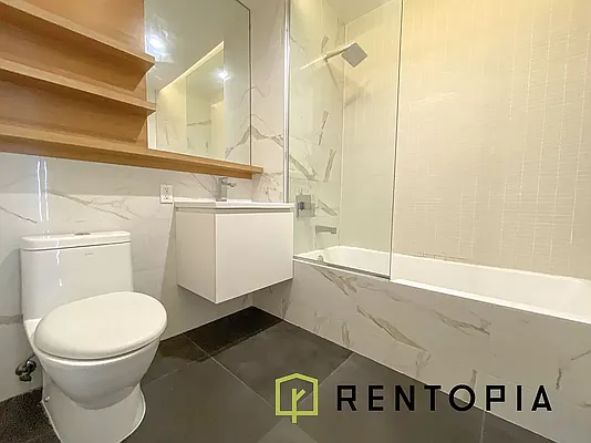 Rented by Rentopia | media 35