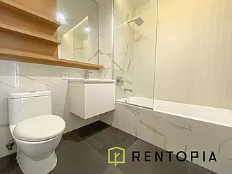 Rented by Rentopia