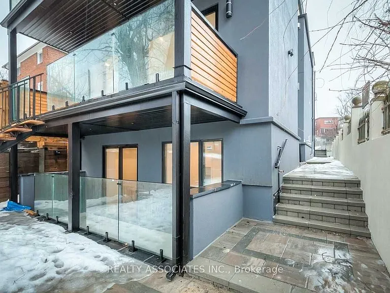 31 Ennerdale Rd #1A — Photo 22