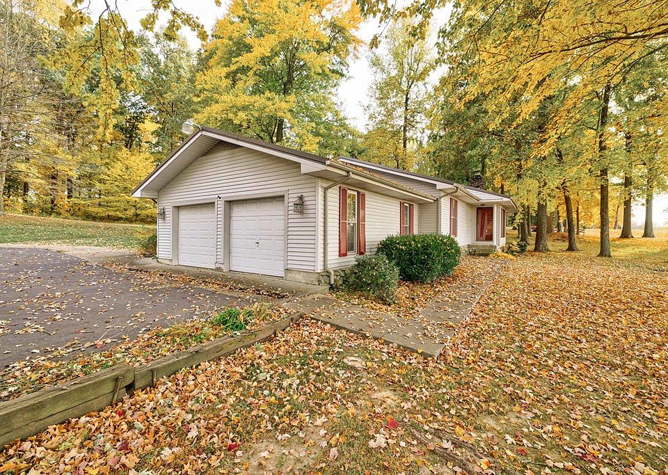 290 Hickory Hills Rd, Livermore, KY 42352 Zillow