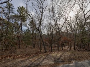 29 Whooping Hollow Rd, East Hampton, NY 11937