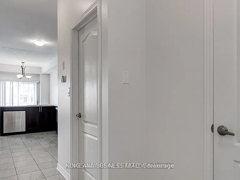 86 Bradbury Rd — Photo 15
