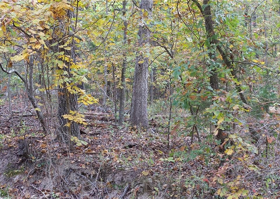 1st image of Lockerbie Ln/lockerb