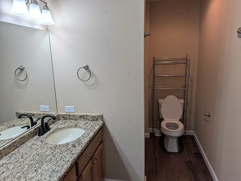 1821 Arbor Dr — Photo 17