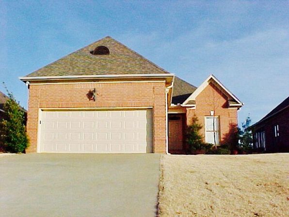 3424 Western Gales Dr
