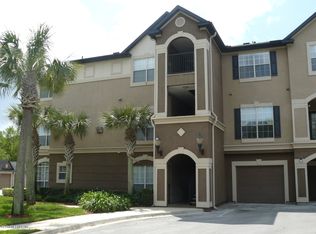 10961 Burnt Mill Rd APT 917, Jacksonville, FL 32256