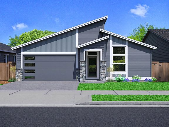 3rd image of 4707 SW Coyote Ave #Bl1uqb