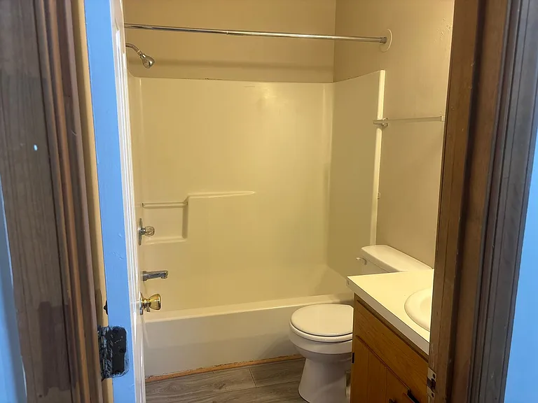 102 Settlement Dr — Photo 10