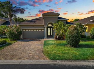 6416 Christina Chase Pl, Lakeland, FL 33813