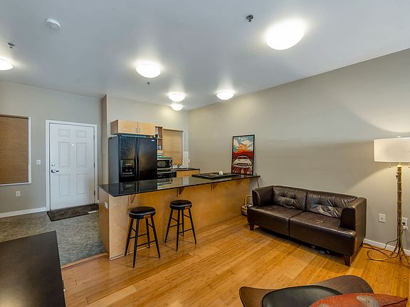 2nd image of 228 E 500 S APT 202
