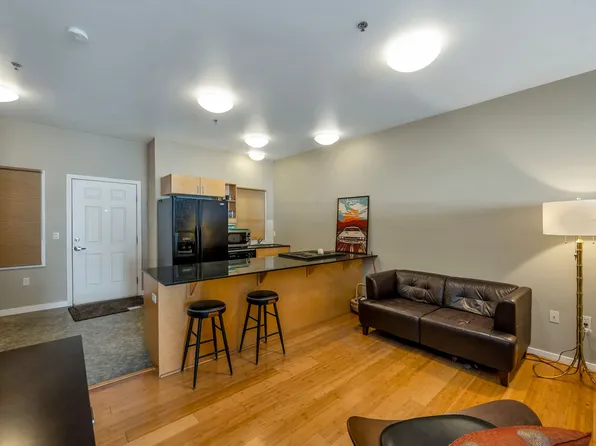 228 E 500 S APT 202, Salt Lake City, UT 84111