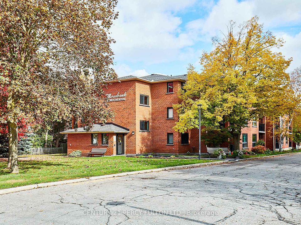 1st image of 219 Main St N #301