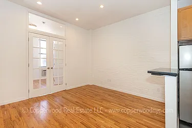 Rented by Copperwood Real Estate