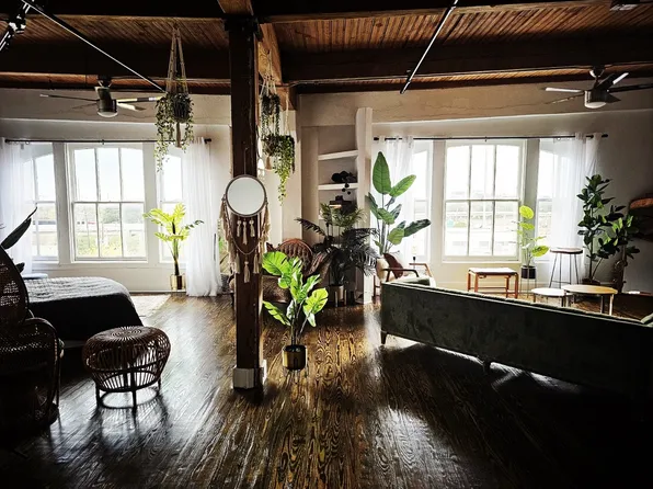 802 William St #107, Houston, TX 77002