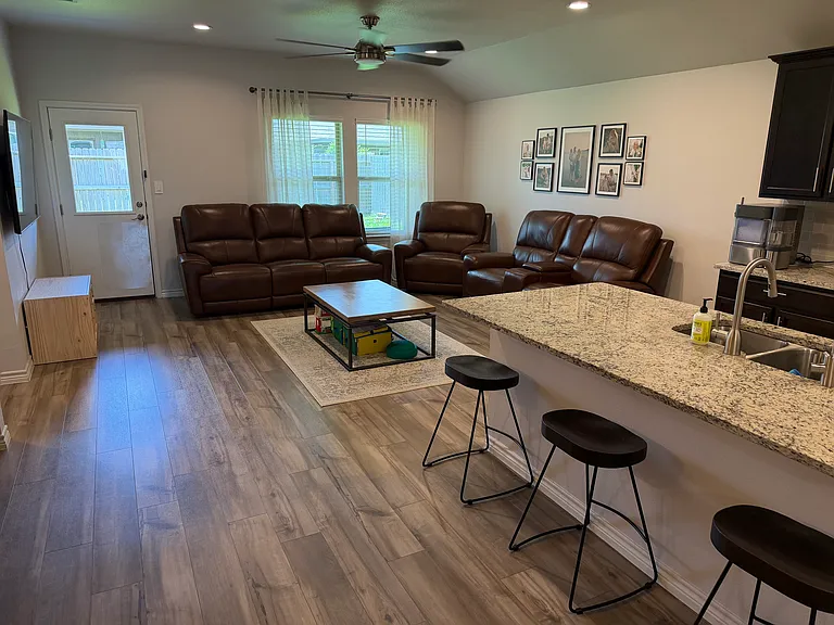 7333 Tristan Dr — Photo 19