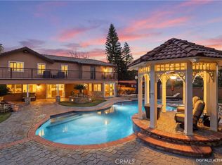 1210 Versailles Cir, Riverside, CA 92506