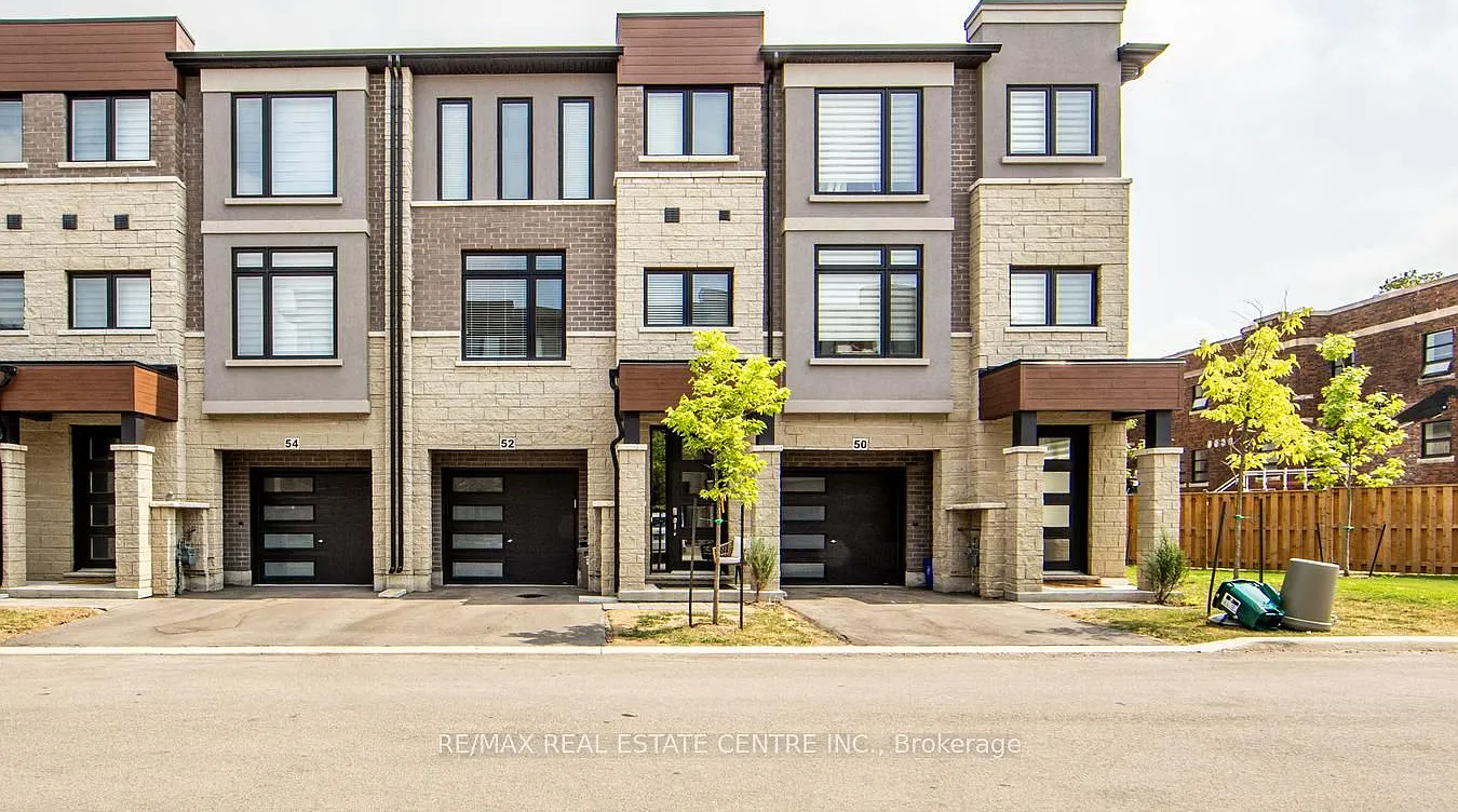 3 bed, $3,199 — Photo 1