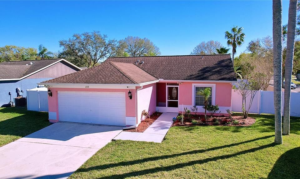 1st image of 11116 BLOOMINGTON DRIVE