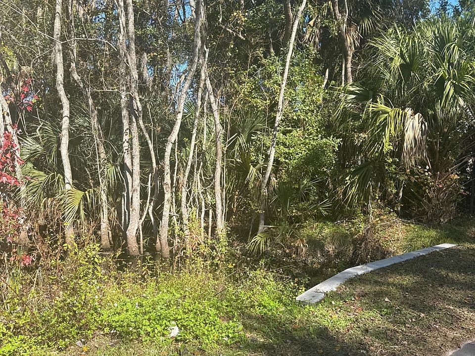 1st image of 0 COLLIER Boulevard