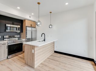 917 N 26th St #124B, Philadelphia, PA 19130