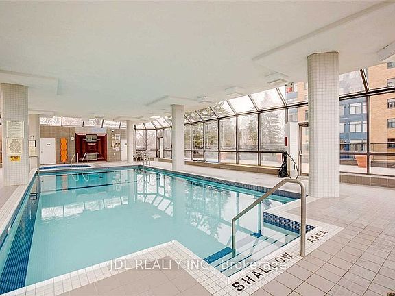 3rd image of 88 Alton Towers Cir #410