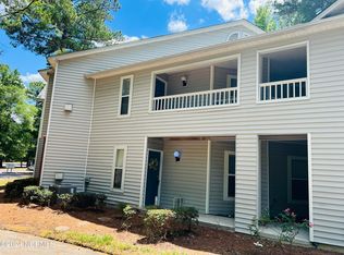 3300 Mulberry Ln APT E, Greenville, NC 27858
