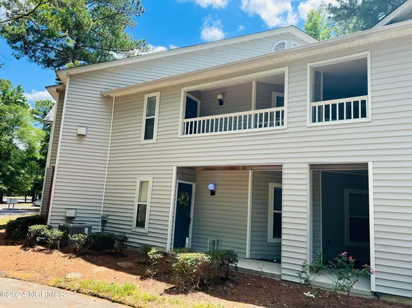 3300 Mulberry Lane #E, Greenville, NC 27858