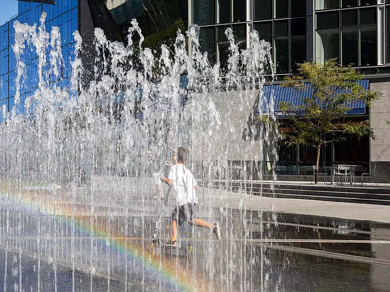 Waterline Square — Photo 62
