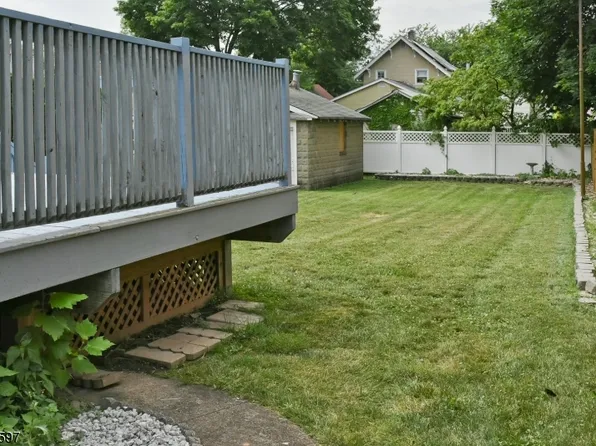 139 Grand Ave, Ridgefield Park Village, NJ 07660