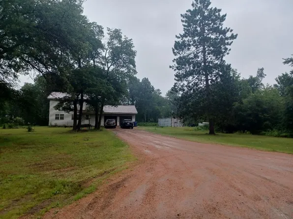 145638 AQUARIUS LANE, Mosinee, WI 54455