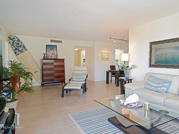 2nd image of 3520 S Ocean Blvd APT L504