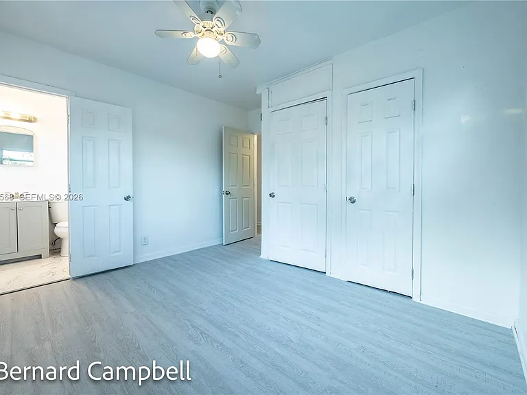 918 NW 13th Ct #1 — Photo 10