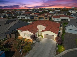 4305 Red Maple Ct, Rocklin, CA 95765