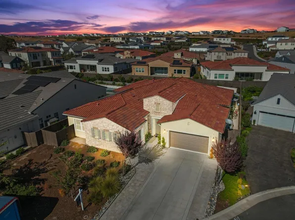 4305 Red Maple Ct, Rocklin, CA 95765