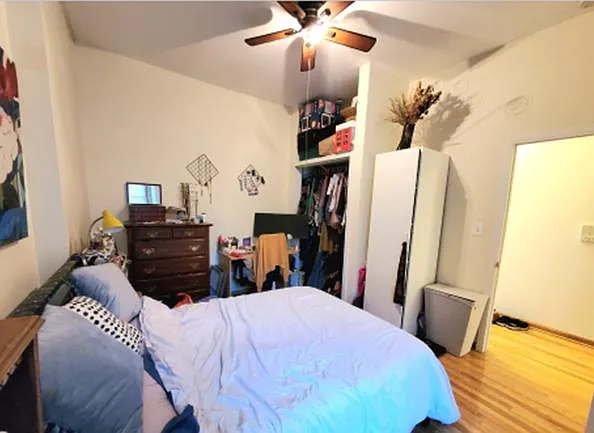 2843 N Clark St #4F — Photo 6