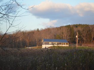 35642 Scout Rd, Logan, OH 43138